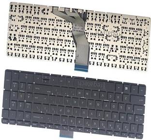 Regatech PAV 15-AW009UR, 15-AW010AX, 15-AW010DS, 15-AW010NA Internal Laptop-size Laptop Keyboard Compa...