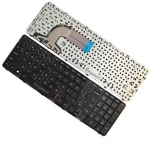 Regatech 15-R052SR, 15-R052TU, 15-R053CL, 15-R053ND Internal Laptop-size Laptop Keyboard Compatible wi...
