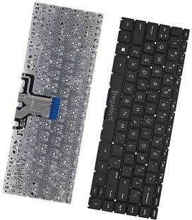 Regatech Pavilion X360 14-CD1044TX, 14-CD1045TX, 14-CD1046TX, 14-CD1047TX Internal Laptop-size Laptop ...