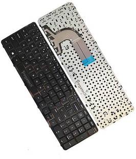 Regatech 15-N003SIA, 15-N003SK, 15-N003SQ, 15-N003SR Internal Laptop-size Laptop Keyboard Compatible w...