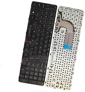 Regatech 15-N064SO, 15-N064SR, 15-N064SZ, 15-N065EA Internal Laptop-size Laptop Keyboard Compatible wi...