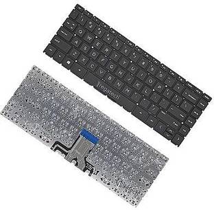 Regatech Pavilion X360 14-DH0332NIA, 14-DH0355NZ, 14-DH0393NIA, 14-DH0395NIA Internal Laptop-size Lapt...