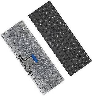 Regatech Pavilion X360 14-DH1016NP, 14-DH1016NS, 14-DH1016TU, 14-DH1016TX Internal Laptop-size Laptop ...