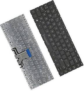 Regatech Pavilion X360 14-DH1087TU, 14-DH1088TU, 14-DH1089NIA, 14-DH1089TU Internal Laptop-size Laptop...