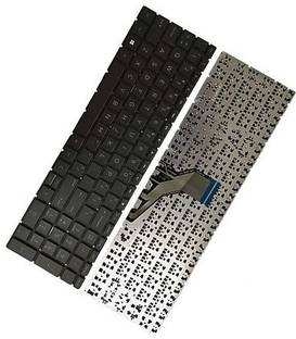 Regatech 15-CX0058WM, 15-CX0059NW, 15-CX0059TX, 15-CX0059UR, 15-CX0060NW Internal Laptop-size Laptop K...