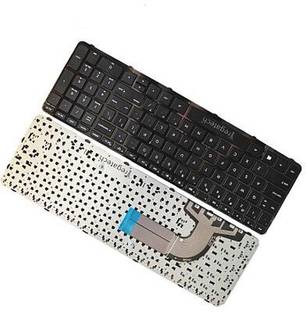 Regatech 15-E001SH, 15-E001SL, 15-E001SM, 15-E001SO Internal Laptop-size Laptop Keyboard Compatible wi...
