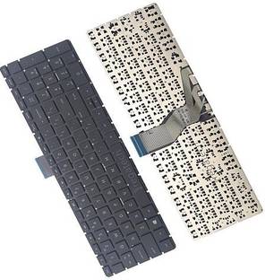 Regatech PAV 15-AB073NO, 15-AB074NO, 15-AB075NA, 15-AB075NO Internal Laptop-size Laptop Keyboard Compa...