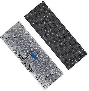 Regatech Pavilion X360 14-DH1015TX, 14-DH1015UR, 14-DH1016NE, 14-DH1016NIA Internal Laptop-size Laptop...