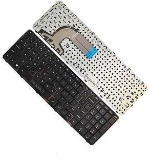 Regatech 15-D052SQ, 15-D052ST, 15-D052SU, 15-D052TU Internal Laptop-size Laptop Keyboard Compatible wi...