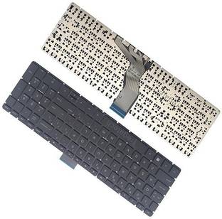 Regatech PAV 17-G206CY, 17-G207CY, 17-G208CY, 17-G209CY Internal Laptop-size Laptop Keyboard Compatibl...