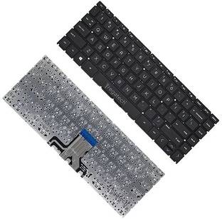 Regatech Pavilion X360 14-DH0011LA, 14-DH0011NC, 14-DH0011NE, 14-DH0011NH Internal Laptop-size Laptop ...