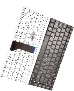 Regatech ACR-spire MP-10K26E0-6981, 4830, 4830G, 4830T, 4830TG, 4830Z Internal Laptop-size Laptop Keyb...