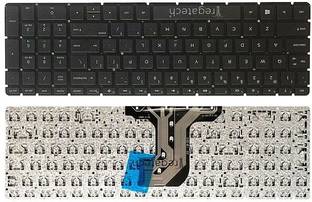 Regatech 15-AY020UR, 15-AY021CY, 15-AY021DS, 15-AY021LA Internal Laptop-size Laptop Keyboard Compatibl...