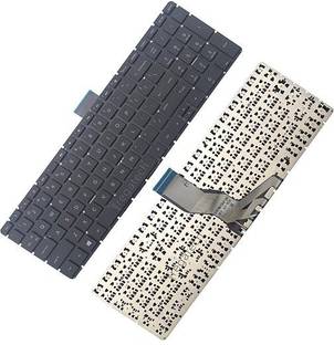 Regatech PAV 15-AU173NB, 15-AU173NZ, 15-AU173SA, 15-AU173TX Internal Laptop-size Laptop Keyboard Compa...