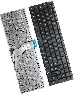 Regatech 15-BS032TX, 15-BS033CL, 15-BS033TU, 15-BS033TX Internal Laptop-size Laptop Keyboard Compatibl...