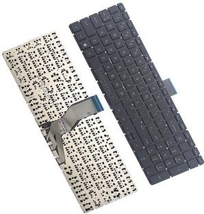 Regatech PAV 15-BC010NA, 15-BC010NB, 15-BC010ND, 15-BC010NM Internal Laptop-size Laptop Keyboard Compa...