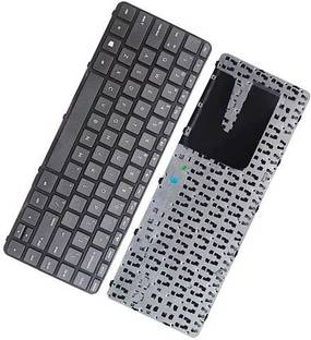 Regatech PAV 14-N001TU, 14-N001TX, 14-N002AX, 14-N002EX Internal Laptop-size Laptop Keyboard Compatibl...