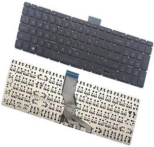 Regatech PAV 15-AU009NA, 15-AU009NL, 15-AU009NO, 15-AU009NT Internal Laptop-size Laptop Keyboard Compa...