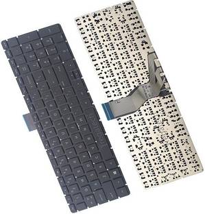 Regatech PAV 17-G027UR, 17-G028DS, 17-G029CY, 17-G029DS Internal Laptop-size Laptop Keyboard Compatibl...