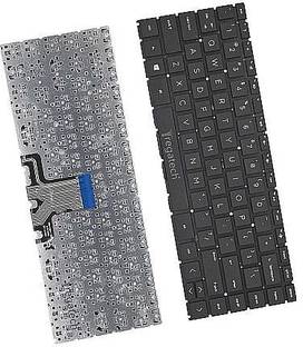 Regatech Pavilion X360 14-DH1094TU, 14-DH1095TU, 14-DH1096TU, 14-DH1097TU Internal Laptop-size Laptop ...