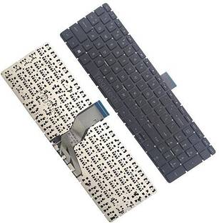 Regatech PAV 15-AB035NG, 15-AB035TU, 15-AB035TX, 15-AB035UR Internal Laptop-size Laptop Keyboard Compa...