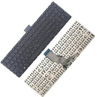 Regatech PAV 15-AB094TX, 15-AB095NA, 15-AB095TX, 15-AB096NB Internal Laptop-size Laptop Keyboard Compa...