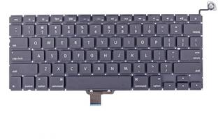 TECHCLONE MacBook Pro 13-inch A1278 2008 2009 2010 2011 2012 2013 2014 2015 Year Internal Laptop-size ...