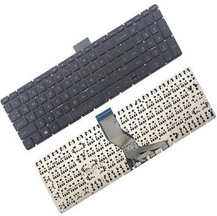 Regatech PAV 15-BC251NA, 15-BC251NR, 15-BC260NZ, 15-BC294NZ Internal Laptop-size Laptop Keyboard Compa...