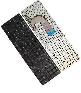 Regatech 15-S100, 15-S100NA, 15-S100NG, 15-S100NO Internal Laptop-size Laptop Keyboard Compatible with...
