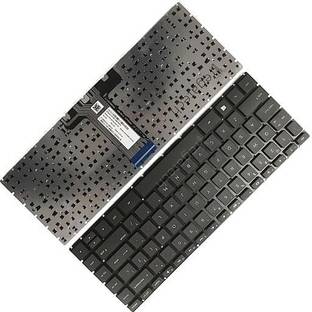 Regatech Pav X360 14M-BA114DX, 14T-BA, 14T-BA000, V150546BS1, 14BA, 14-BA Internal Laptop-size Laptop ...