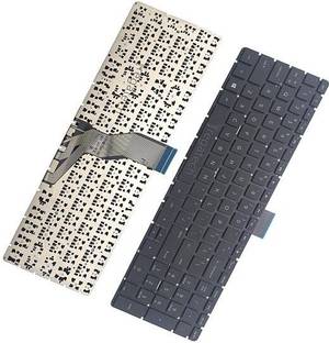 Regatech PAV 15-BC018TX, 15-BC019NL, 15-BC019NT, 15-BC019TX Internal Laptop-size Laptop Keyboard Compa...