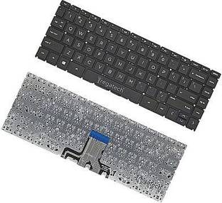 Regatech Pavilion X360 14-DH0301NG, 14-DH0302NG, 14-DH0302NZ, 14-DH0305NG Internal Laptop-size Laptop ...