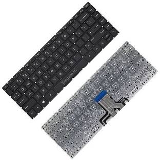 Regatech Pavilion X360 14-CD0007NX, 14-CD0007TU, 14-CD0007TX, 14-CD0007UR Internal Laptop-size Laptop ...