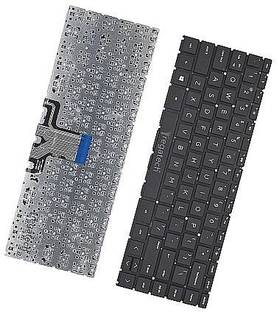 Regatech Pavilion X360 14-DH1022NP, 14-DH1022NS, 14-DH1022TU, 14-DH1022TX Internal Laptop-size Laptop ...