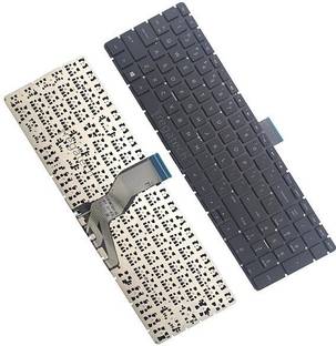 Regatech PAV 17-G161NF, 17-G161NL, 17-G161NO, 17-G161UR Internal Laptop-size Laptop Keyboard Compatibl...