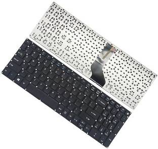 Regatech espire N16C1, Travelm P257-M, P257-MG, P258-M Internal Laptop-size Laptop Keyboard Compatible...