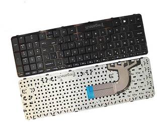 Regatech 15-G255NA, 15-G255NF, 15-G255NO, 15-G255SA Internal Laptop-size Laptop Keyboard Compatible wi...