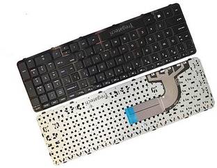 Regatech 15-F118CA, 15-F125WM, 15-F128CA, 15-F133CA Internal Laptop-size Laptop Keyboard Compatible wi...