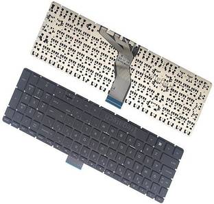 Regatech PAV 15-AU136UR, 15-AU137NG, 15-AU137TX, 15-AU137UR Internal Laptop-size Laptop Keyboard Compa...