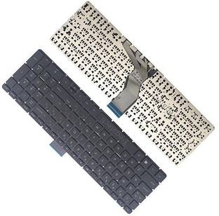 Regatech PAV 15-AU072SA, 15-AU072TX, 15-AU073ND, 15-AU073TX Internal Laptop-size Laptop Keyboard Compa...