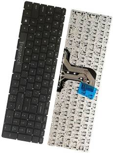 Regatech 15-AY108NQ, 15-AY108NT, 15-AY108NX, 15-AY108TU Internal Laptop-size Laptop Keyboard Compatibl...