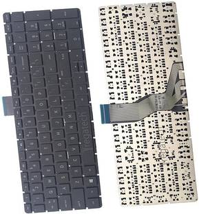 Regatech PAV 15-AW065SA, 15-AW066SA, 15-AW068NR, 15-AW070CA Internal Laptop-size Laptop Keyboard Compa...