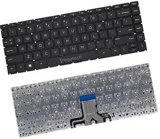 Regatech Pavilion X360 14-CD0012NF, 14-CD0012NL, 14-CD0012NS, 14-CD0012TU Internal Laptop-size Laptop ...