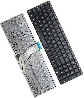 Regatech 15-BS625TX, 15-BS626TU, 15-BS626TX, 15-BS627TU Internal Laptop-size Laptop Keyboard Compatibl...