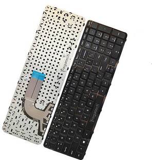 Regatech 15-H039SG, 15-H040LA, 15-H041NF, 15-H049NO Internal Laptop-size Laptop Keyboard Compatible wi...