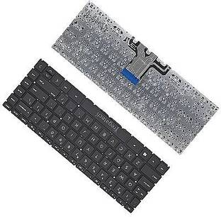 Regatech Pavilion X360 14-DH1037TU, 14-DH1037TX, 14-DH1038NIA, 14-DH1038NM Internal Laptop-size Laptop...