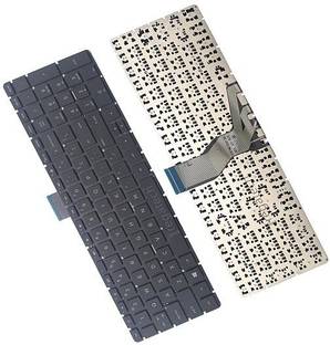 Regatech PAV 15-AU147UR, 15-AU148NL, 15-AU148TX, 15-AU148UR Internal Laptop-size Laptop Keyboard Compa...