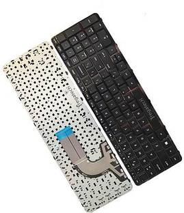 Regatech 15-E003SG, 15-E003SH, 15-E003SM, 15-E003SP Internal Laptop-size Laptop Keyboard Compatible wi...