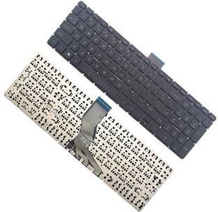 Regatech PAV 17-AB202NG, 17-AB202NM, 17-AB202NO, 17-AB202NQ Internal Laptop-size Laptop Keyboard Compa...