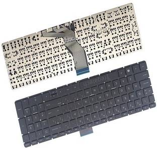 Regatech PAV 15-AK039TX, 15-AK040ND, 15-AK040TX, 15-AK041TX Internal Laptop-size Laptop Keyboard Compa...